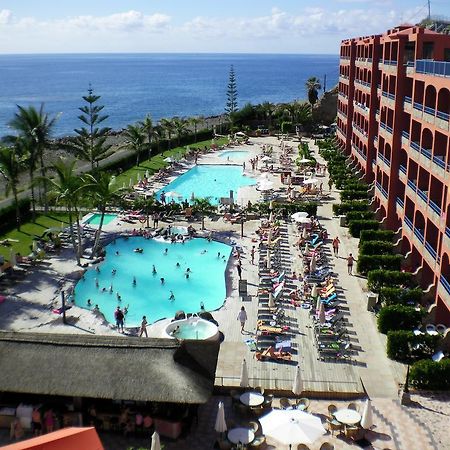 Riviera Peace Daire Mogán Dış mekan fotoğraf