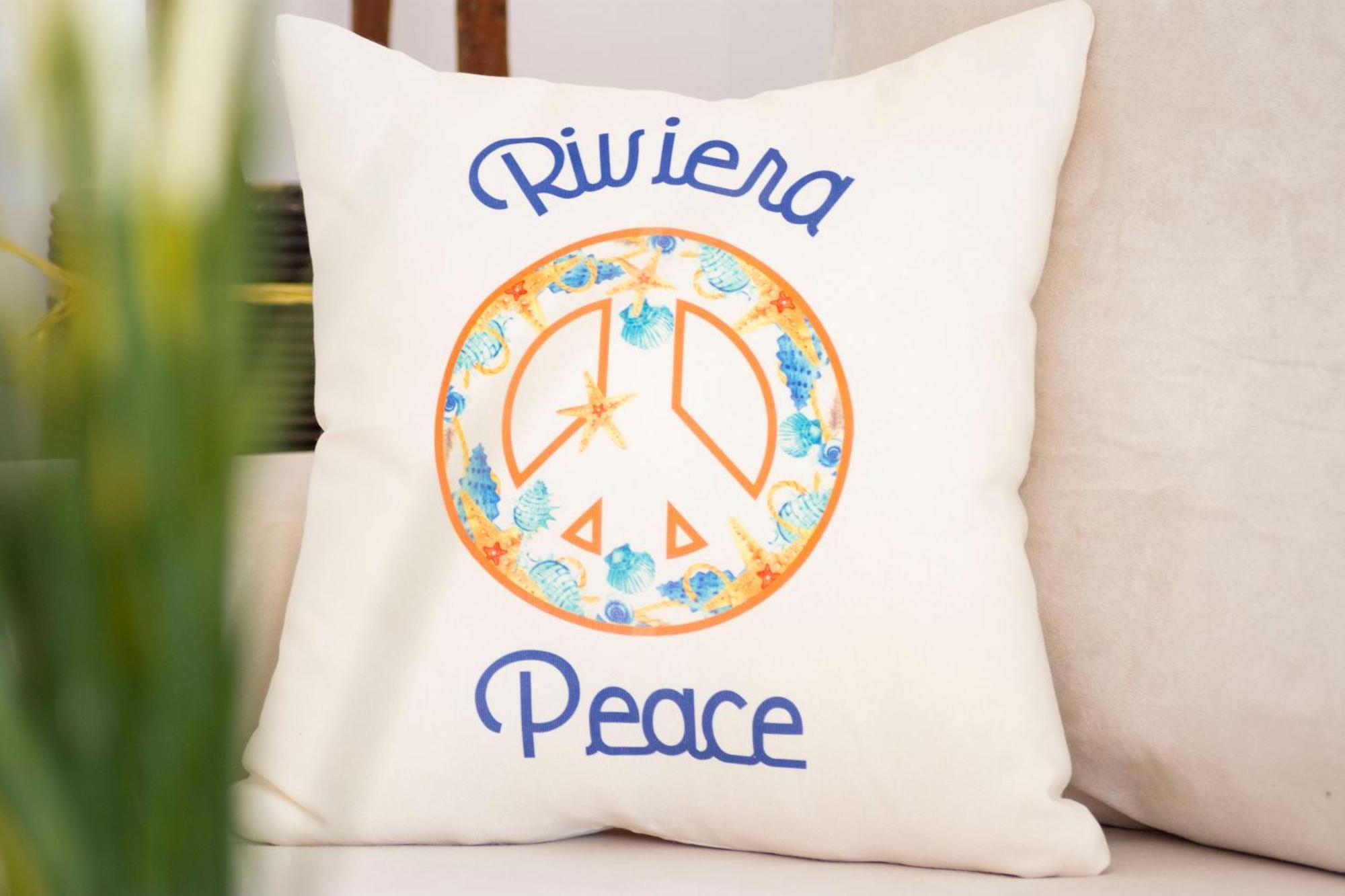 Riviera Peace Daire Mogán Dış mekan fotoğraf